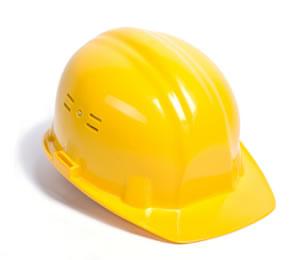 construction_hat
