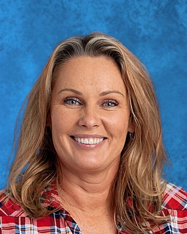 Our Staff Central Collegiate Institute