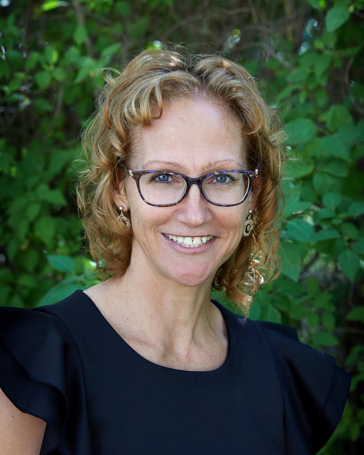 Our Staff Lafleche Central School