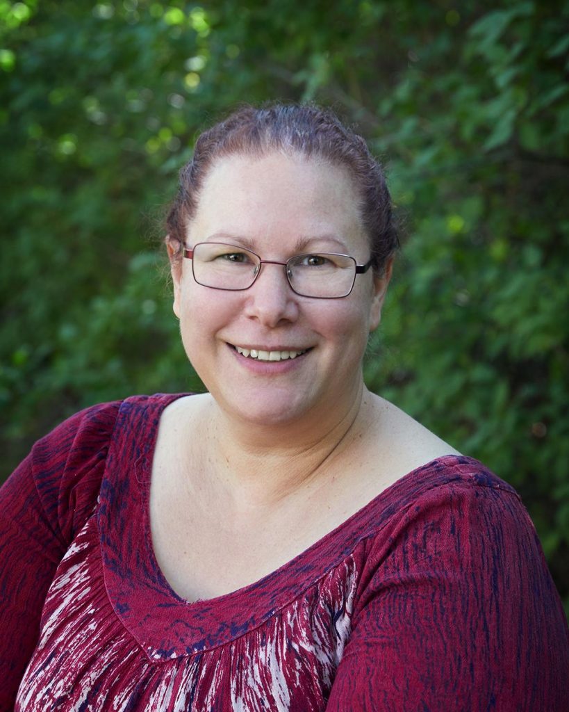 Our Staff Lafleche Central School