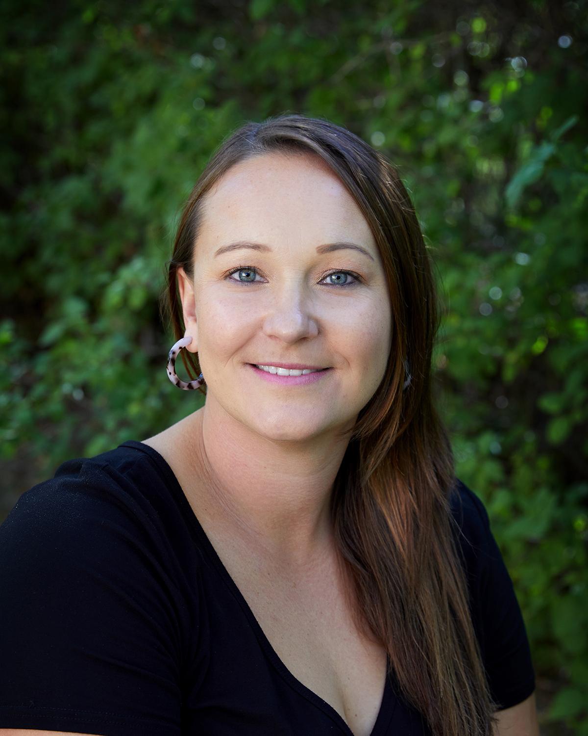 Our Staff Lafleche Central School