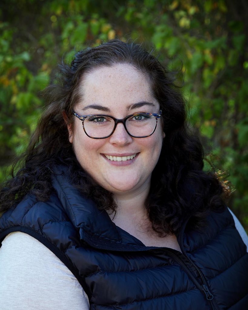 Our Staff Lafleche Central School