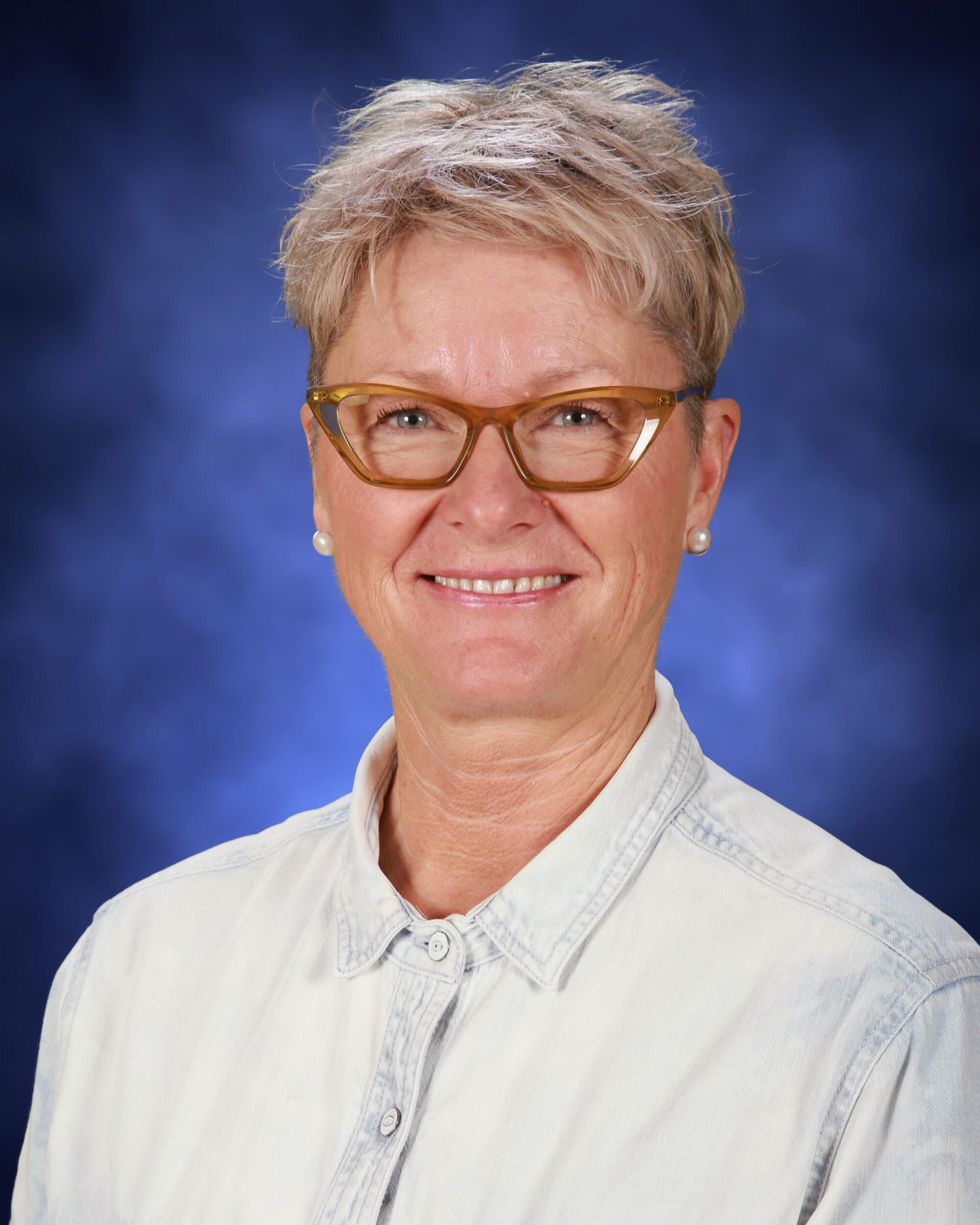 Mortlach School Situated on Treaty 4 land, the traditional territory