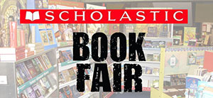 book_fair